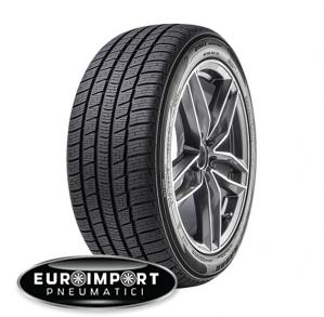 Radar DIMAX WINTER SPORT 185/55 R15 86 V XL  TL